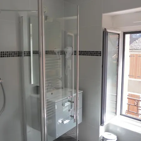 Prázdninový dům La Bouigane Saint-Lary (Ariege)