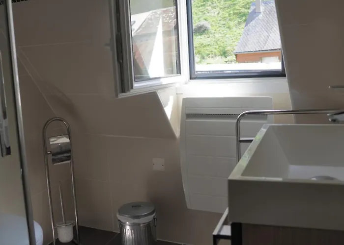 La Bouigane 생라리